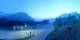 Simplonpass 09.06.2025 05:16