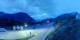 Passo del Sempione 17.05.2025 05:16