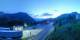 Passo del Sempione 03.07.2025 05:16