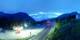 Simplon Pass 15.07.2025 05:16