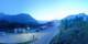 Passo del Sempione 14.06.2025 05:16