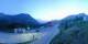 Col du Simplon 14.06.2025 05:16