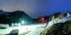 Passo del Sempione 30.04.2025 05:16