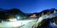 Col du Simplon 30.04.2025 05:16