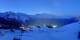 Verbier 01.05.2025 05:16