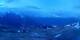 Verbier 14.05.2025 05:16
