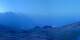 Verbier 09.06.2025 05:16