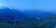 Verbier 03.07.2025 05:16