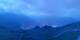 Verbier 05.07.2025 05:16