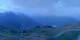 Verbier 15.06.2025 05:16