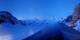 Grindelwald 30.04.2025 05:16