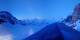 Grindelwald 01.05.2025 05:16