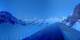 Grindelwald 09.06.2025 05:16