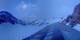 Grindelwald 15.06.2025 05:16