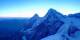 Kleine Scheidegg 09.07.2025 05:16