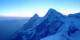 Kleine Scheidegg 09.06.2025 05:16