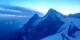 Kleine Scheidegg 05.07.2025 05:16