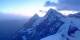 Kleine Scheidegg 15.06.2025 05:16