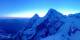 Kleine Scheidegg 30.04.2025 05:16