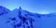 Jungfraujoch 30.04.2025 05:16