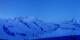 Zermatt 01.05.2025 05:16