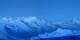 Zermatt 09.06.2025 05:16