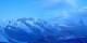 Zermatt 04.07.2025 05:16