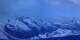 Zermatt 15.06.2025 05:16