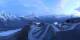 Gornergrat 15.06.2025 05:17