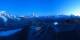 Gornergrat 09.07.2025 05:17