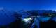 Gornergrat 30.04.2025 05:17