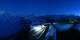 Gornergrat 01.05.2025 05:17