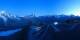 Gornergrat 09.07.2025 05:17