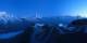 Gornergrat 09.06.2025 05:17