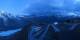 Gornergrat 03.07.2025 05:17