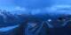 Gornergrat 03.07.2025 05:17