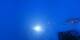 Gornergrat 23.03.2025 05:17