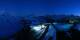 Gornergrat 30.04.2025 05:17