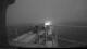 Nanoq Arctica 30.04.2025 05:29