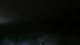 Cherbourg-Octeville 01.05.2025 05:29