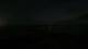 Cherbourg-Octeville 15.06.2025 05:28