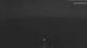 AIDAcosma 09.07.2025 05:28
