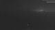 AIDAcosma 30.04.2025 05:29
