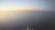 AIDAcosma 21.06.2025 05:28