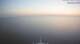 AIDAcosma 24.06.2025 05:28