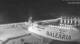 AIDAcosma 10.05.2025 05:29