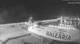 AIDAcosma 29.04.2025 05:29