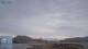 Nanortalik 13.05.2025 05:29