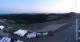 Nürburgring 09.07.2025 05:28