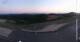 Nürburgring 30.06.2025 05:28